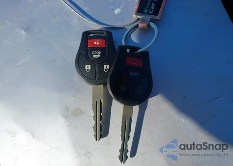 2019 Nissan Sentra S z USA, uszkodzony, nr VIN 3N1AB7AP3KY243963